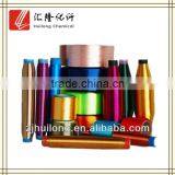 20-30d Dopy Dyed Polyester Monofilament Yarn thumbnail-4