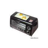 Sell 6L Oven With Top Tray thumbnail-1