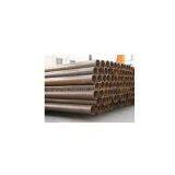 High Quality ERW Steel Pipes Manufacturer thumbnail-1