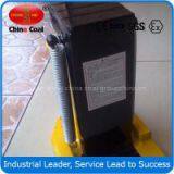 China Coal Claw Jack thumbnail-1