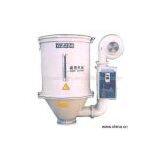 Sell Hopper Dryer thumbnail-1