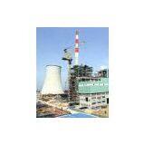 High Altitude Construction Project thumbnail-3