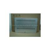 Advertising Player thumbnail-3