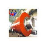 Ball Mills thumbnail-1