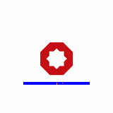 CNBM International Corporation