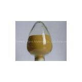 Rhizoma Chuanxiong, Ligusticum Root Extract thumbnail-1