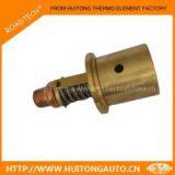 Thermostatic Valve Element for Fu-sheng thumbnail-1