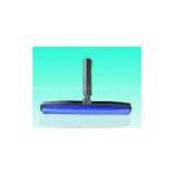 DCR Cleaner Roll thumbnail-1