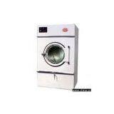 Sell Automatic Clothes Dryer thumbnail-1