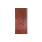 DOOR SKIN thumbnail-3