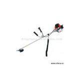 Sell Brush Cutter (CG139) thumbnail-1