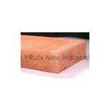 Copper Foam thumbnail-3