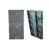 P4.81mm High Contrast Stage Curved and Fast Installation LED Screens thumbnail-1