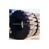 Sell OTR Tire (L-5) thumbnail-1