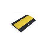 Cable Protector thumbnail-1