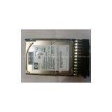 375879-B21 Hot-Plug 36GB 10K Rpm. 2.5