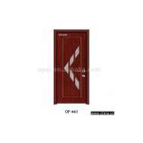 Sell Door, PVC Door, Interior Door, Wooden Door