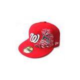 Fashion Brand Cap thumbnail-3