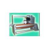 Hot Ink Roller Coder