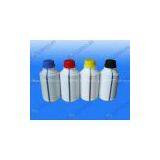 Watertransfer Ink thumbnail-2