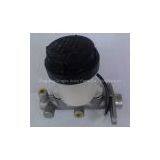 Brake Master Cylinder thumbnail-1