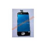 sell iPhone 4 replacement screen with LCD & touch panel, offer iPhone 4 replacement screen with LCD & touch panel, supply iPhone 4 replacement screen with LCD & touch panel