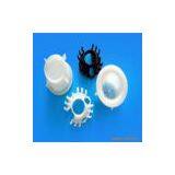 Sell Irrigation Farming Part thumbnail-1