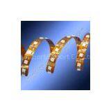 3528 SMD LED FPC Strip