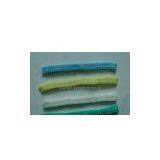 Non-Woven Strip Cap 21
