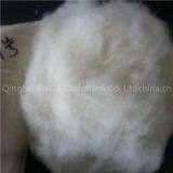 Combed Wool Fiber thumbnail-1
