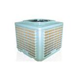 air evaporative cooler
