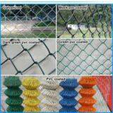 Anping Supplier High Quality Chain Link Fence thumbnail-1