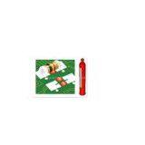 SMD Epoxy Red Glue for PCB thumbnail-1
