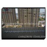 High Quality Stainless Steel Bird Spike/bird Deterrent thumbnail-2