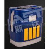 Underground Isolated Chemical Oxygen Mine Self Rescuer, Best Quality Underground Mining Self Rescuerelf Rescuer, CE Certification Underground Miners Self Rescuer thumbnail-2