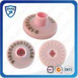 Long Distance Animal Ear Tag