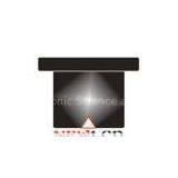 Wuhan NEWLCD Electronic Co.,Ltd