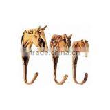 Saddle Stands thumbnail-3