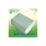 Healthy Latex Pillow thumbnail-1