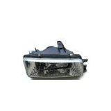 Sell Head Lamp thumbnail-1