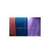 Sell Polar Fleece Blanket with Embroidery Logo