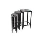 Plant Stand thumbnail-1