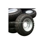Sell Excavator/MPT (Multipurpose Truck) tyres 405/70-20(16.0/70-20); 405/70-24(16.0/70-24