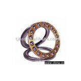 SKF Trust Ball Bearing thumbnail-1