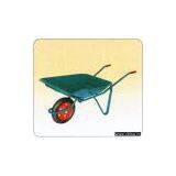 Ykwb1202wheel Barrow thumbnail-1