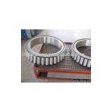 Taper Roller Bearing thumbnail-1