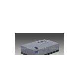 Controller--DL-LEDC512 thumbnail-1