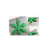 Flower Shape Highlighter Pen