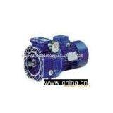 Worm Reducer thumbnail-1