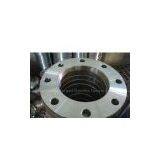 Slip On Flange thumbnail-1